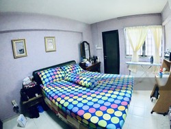 Blk 465 Tampines Street 44 (Tampines), HDB 4 Rooms #202682142